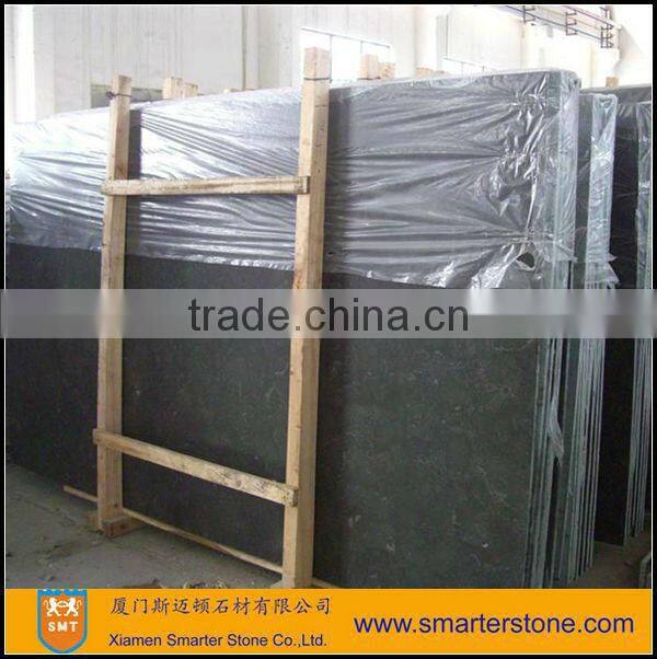 Chinese Blue Limestone Slab