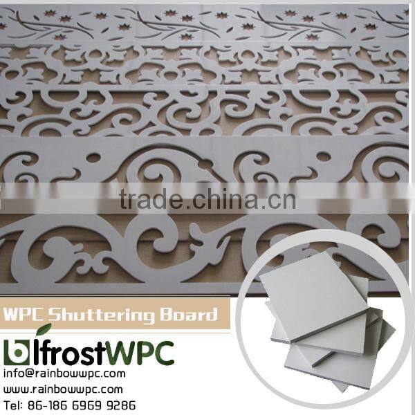 PVC Foam Board,PVC Celuka Board,