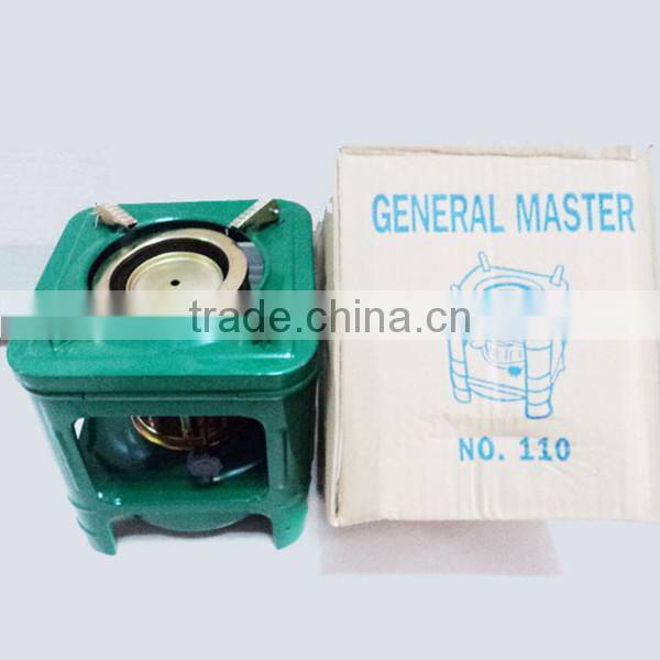 138# Longfei Brand Kerosene Stove