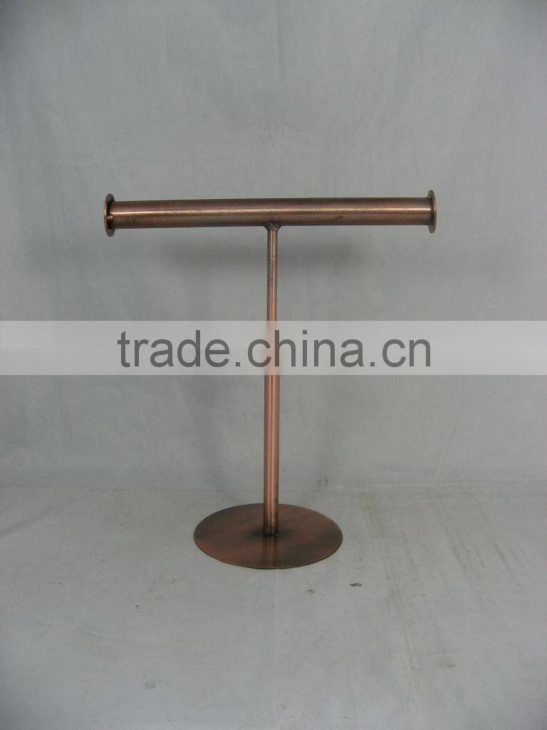 Hand worked bangle stand (wy-092-2)