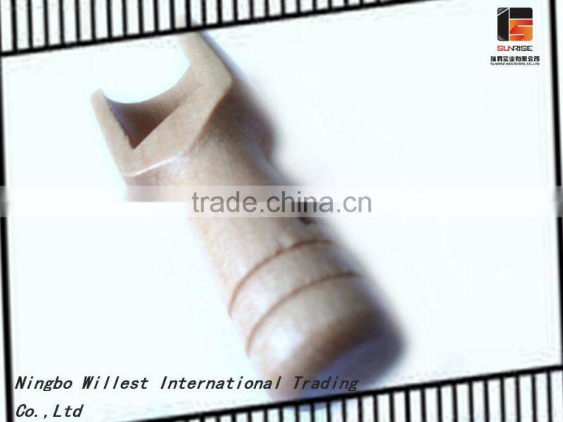 mini tea spoon,sugar spoon, kitchen use