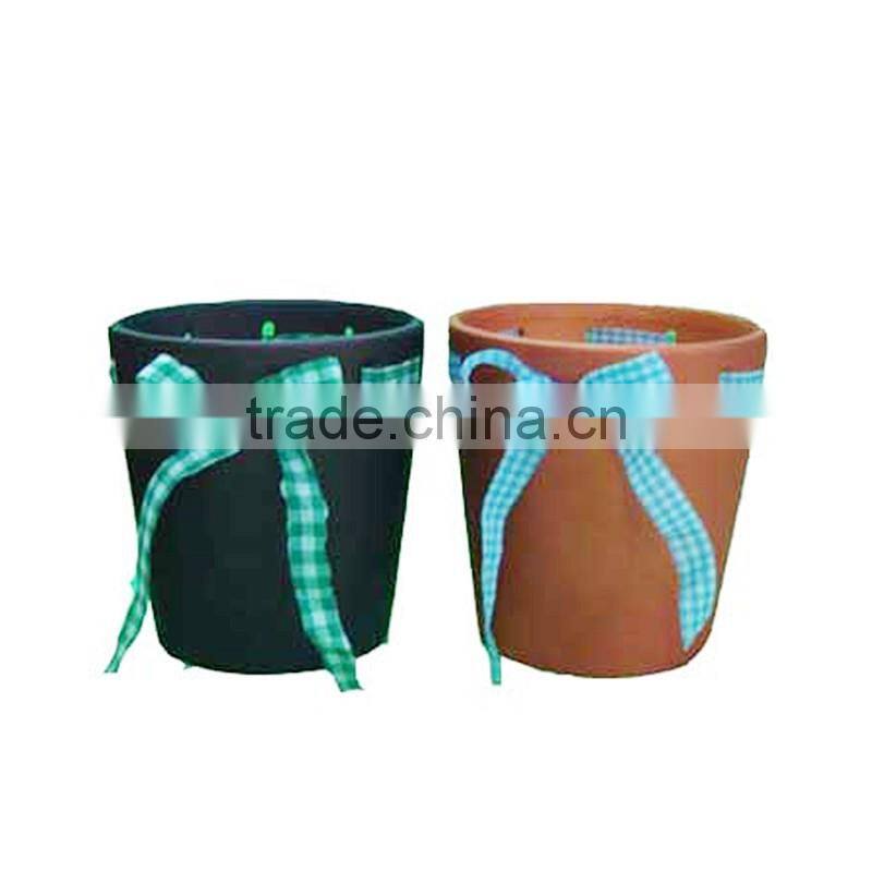 garden flower planter