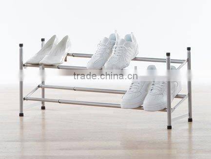 Expandable Shoes Rack