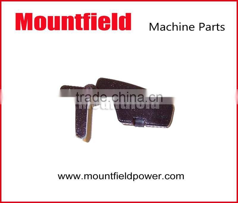 Japan/Japanese Quality Throttle Interlock Parts fit ST MS290 310 Chain Saw Small Engine