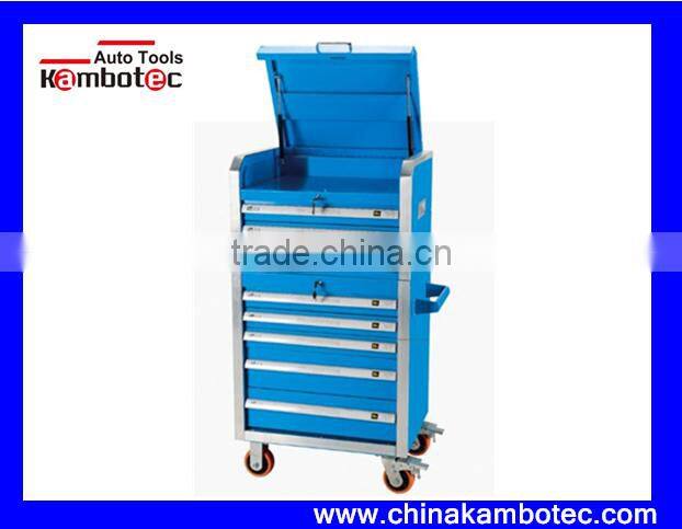 2014 New popular stainless steel tool box tools box metal hard case tool box mini tool box