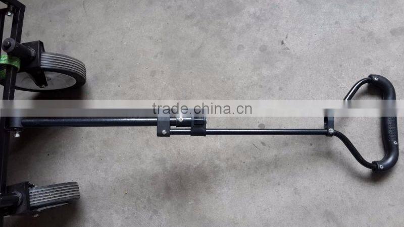 TOOL CART Foldable Wagon/Cart TC1811