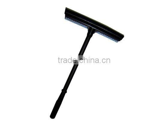 Plastic Car Window Cleaning Squeegee