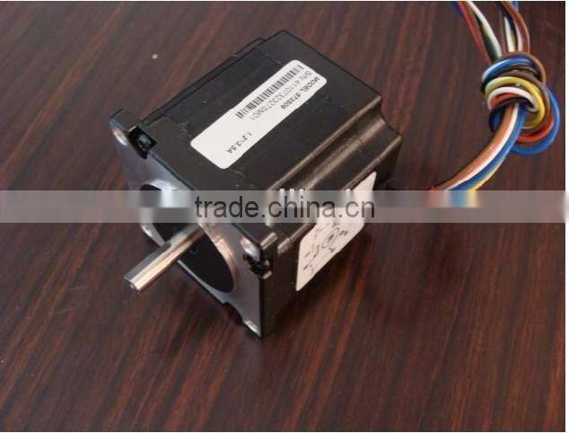 co2 laser laser motor and driver