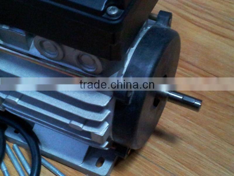 OEM Single Phase Motor with CE