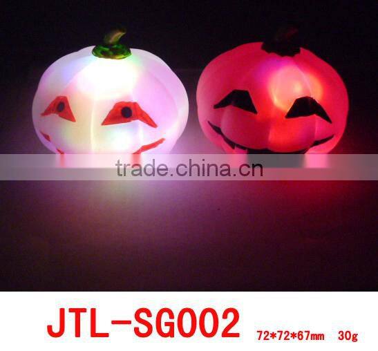 lover's day night light toys