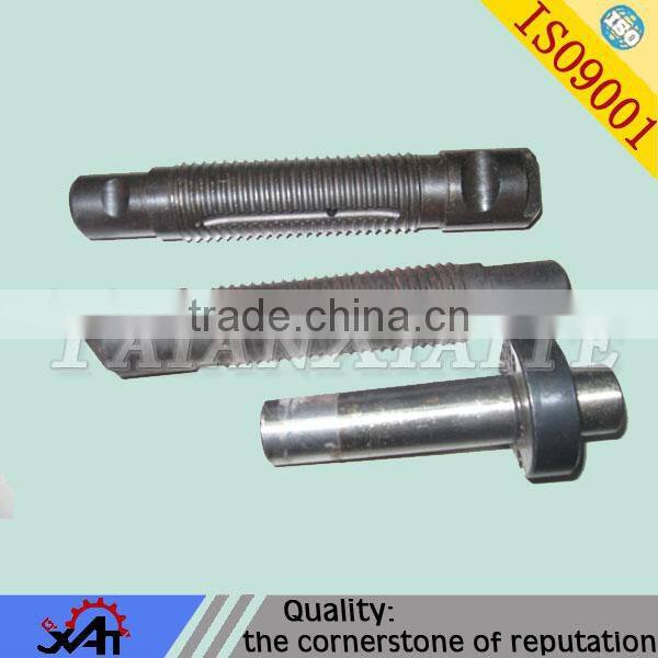 metal hardware products other fasteners