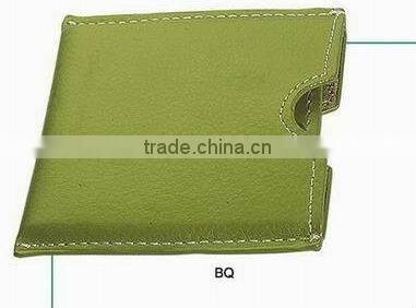 Portable Mini Makeup Cosmetic Mirror For Woman