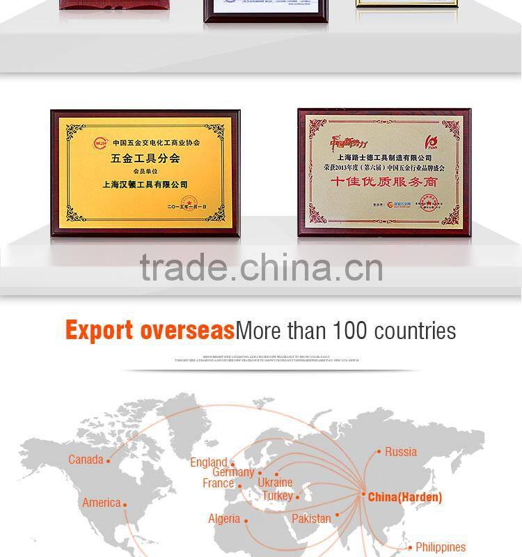 Professional S2 Pozi PZ2X100mm Screwdriver Set