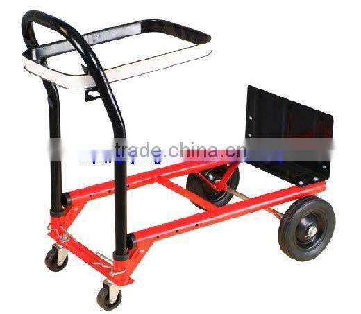 supply hand trolley HT1102