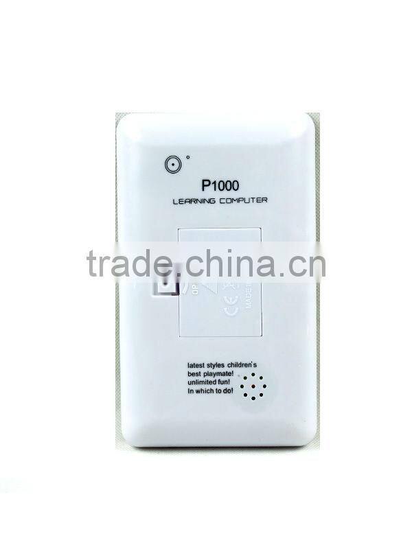 Samsung laptop touching ipad toy kids computer vtech sit-to-stand learning walker