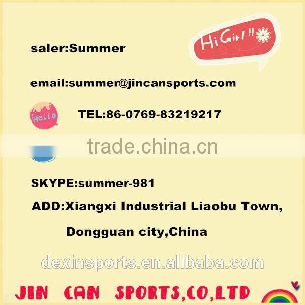 fashionable Indoor neoprene shoe covers