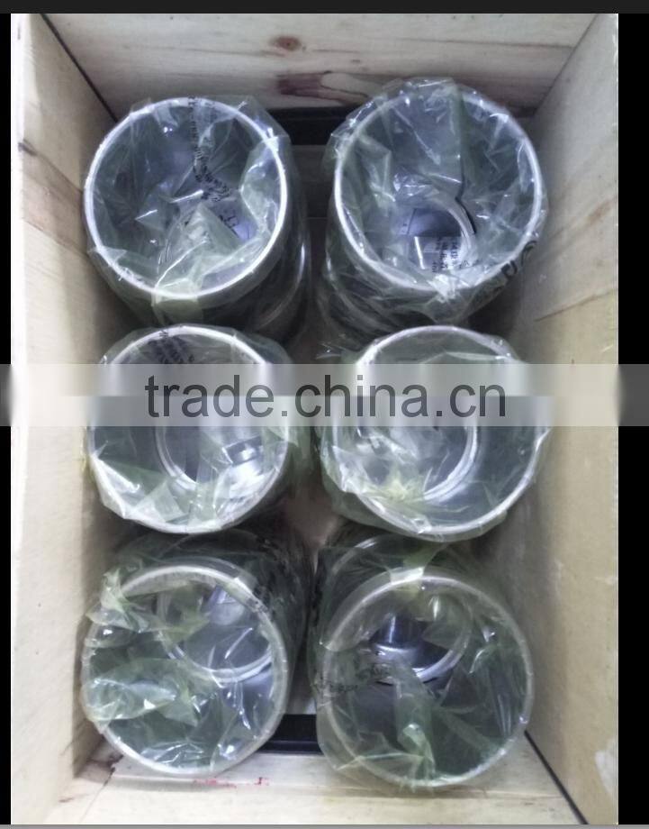 6ct piston liner kits/set