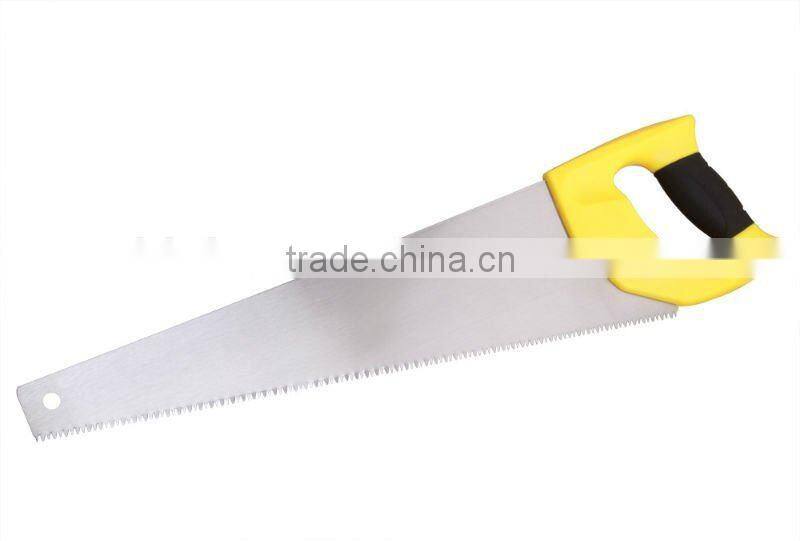 hand saw factory