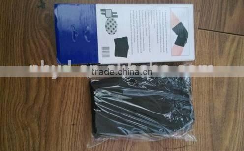 New hot shapers magnetic-iron kneelet personal care