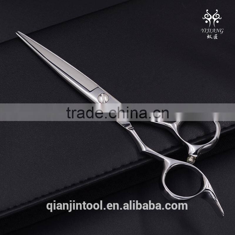 Children Hair Salon Equipment,Hairdressing Scissors