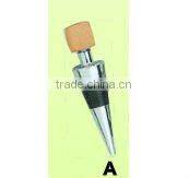 wine stopper