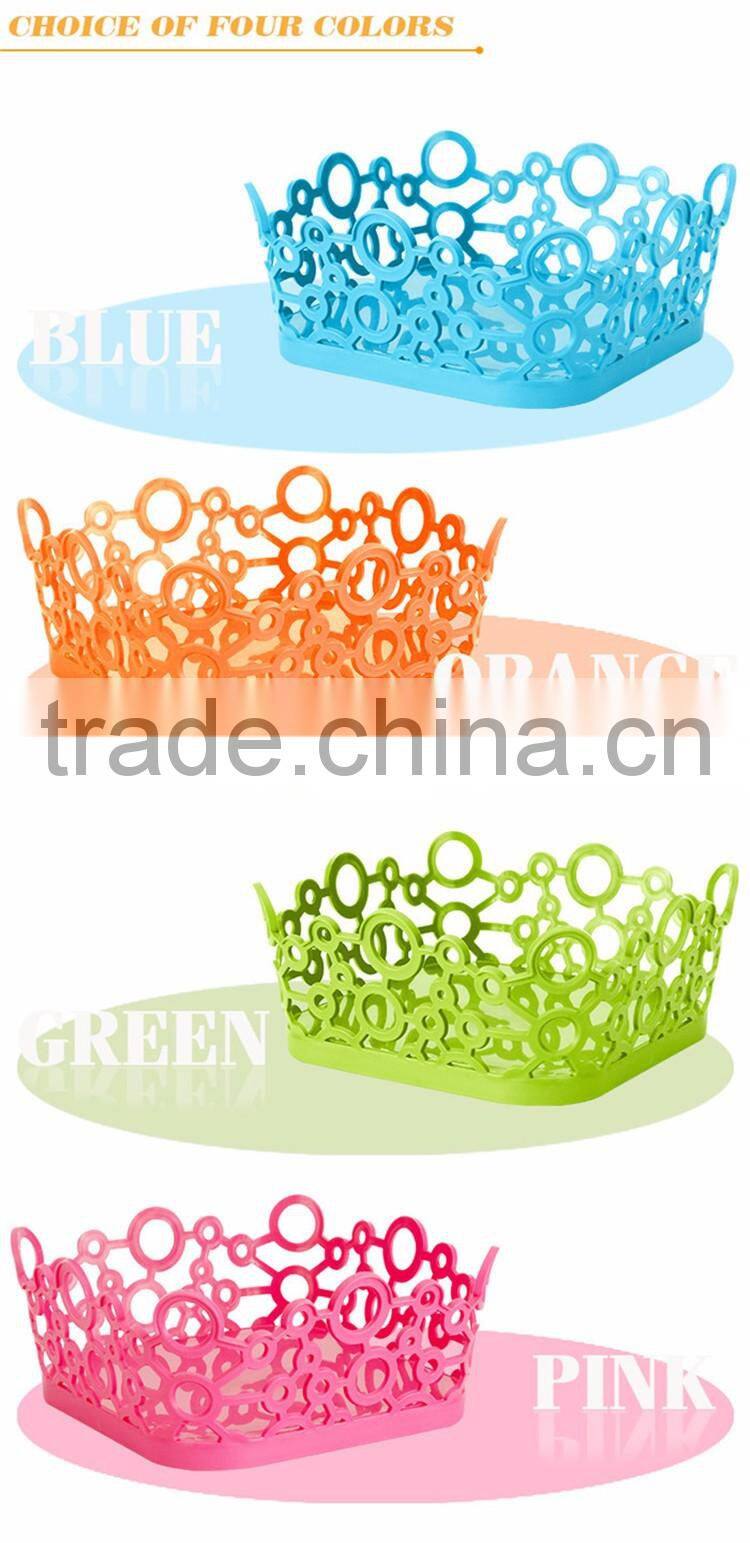 Wholesale Plastic Kitchen Vegetable Storage,new product kitchen storage
