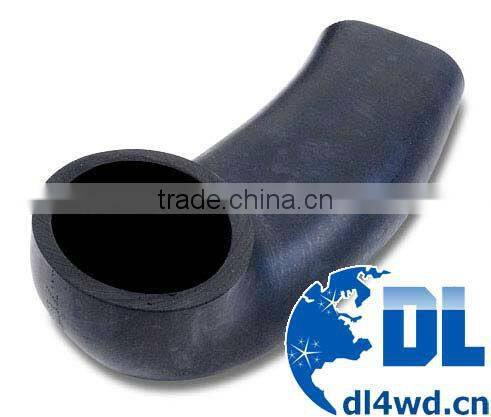 Car snorkel Hilux parts 4WD accessories Toyota Hilux 167 4x4 snorkel kits