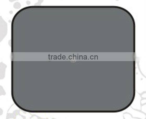 Sun Shade Mesh Fabric