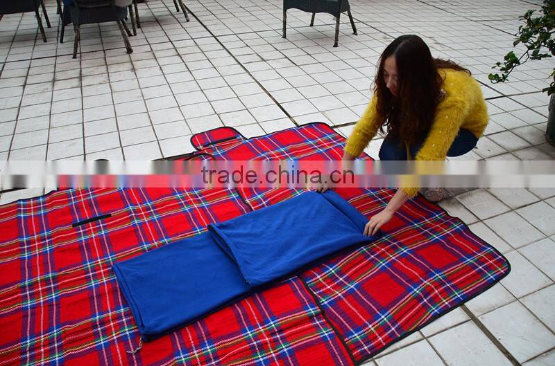 Down Sleeping Bag Inlayer Sleeping Bag Quilt RS-100