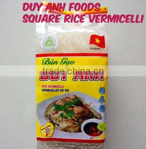DUY ANH- RICE VERMICELLI