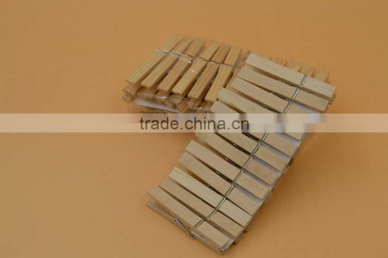 wholesale natural wooden stool,wooden folding chair