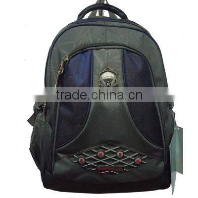 2014 best laptop backpack for college students