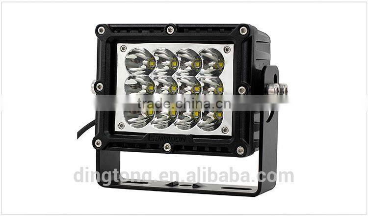 60w LED Tractor Lights | LED Agricultural Lights Led working lamp