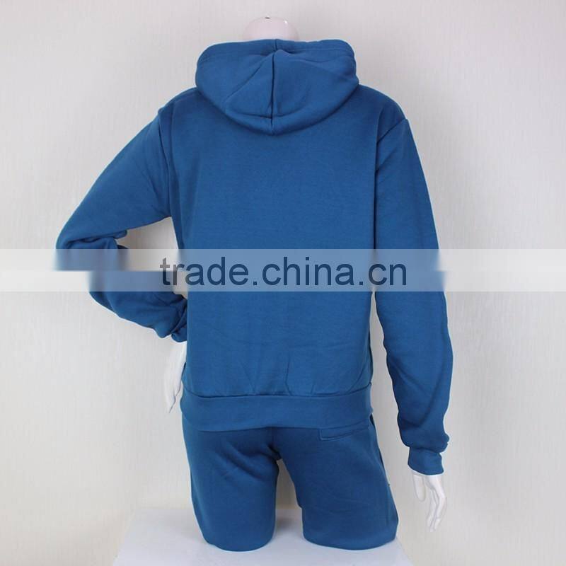 Fasion Design Urban Sportswear Tracksuits for Women with hot market