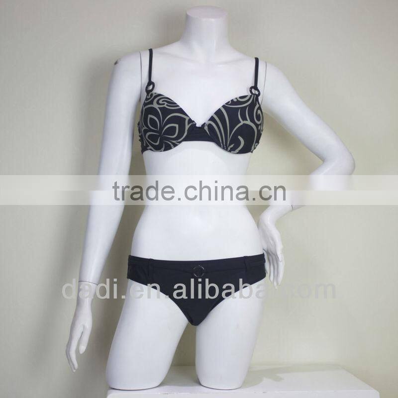 Beauty Sexy Girls Photoes