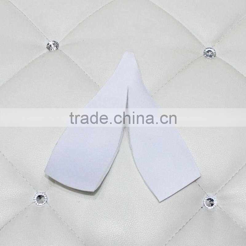 Wholse Foam Padded Bra for Dress