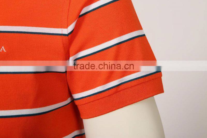 100 combed cotton t shirts