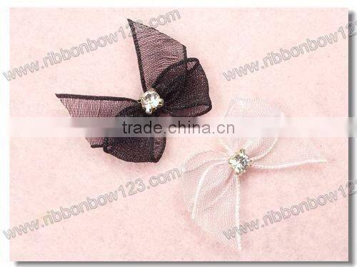 artificial fashion garment accessories