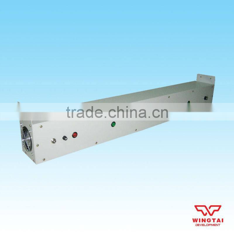 Multi-unions Fixed Stroboscope For Photographic Printing