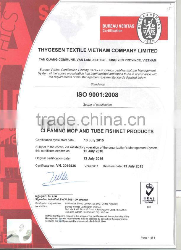 New summer beach women rash guard