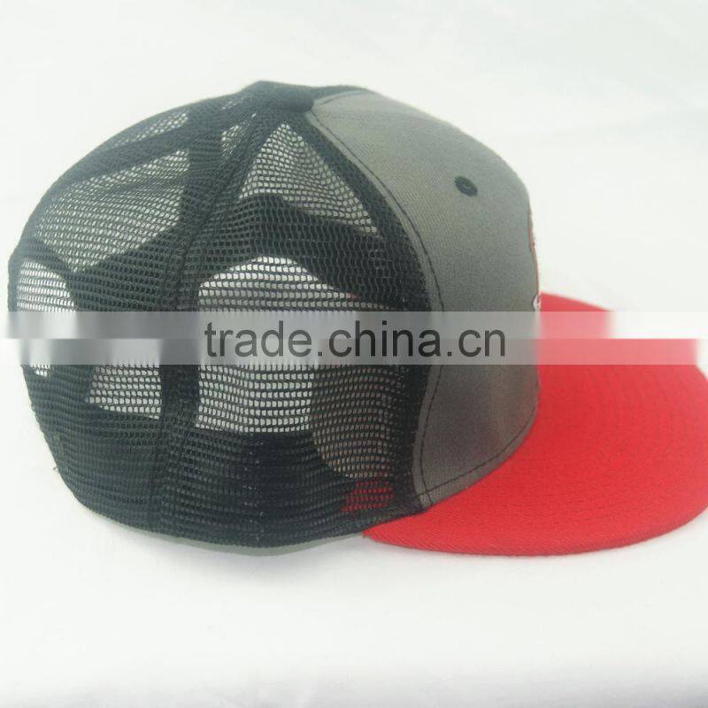 hats and caps custom snapback cara membuat topi snapback