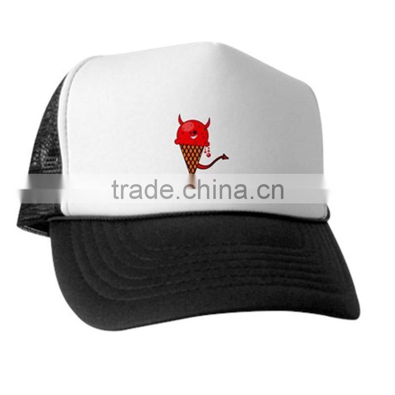 hats and caps custom snapback china cap factoy low price
