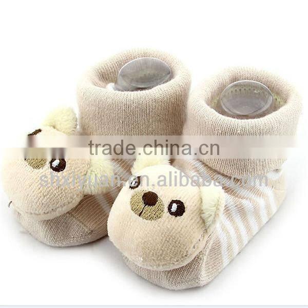 sock shoes crochet knitting baby shoes soft touch baby socks