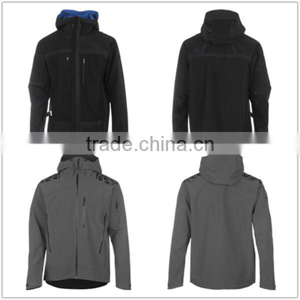tactical breathable softshell jacket, cheap waterproof jackets