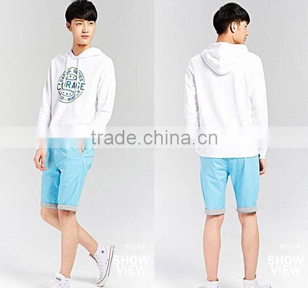 wholesale plain hoodies xxxxl hoodies slim fit high quality printing custom hoodies