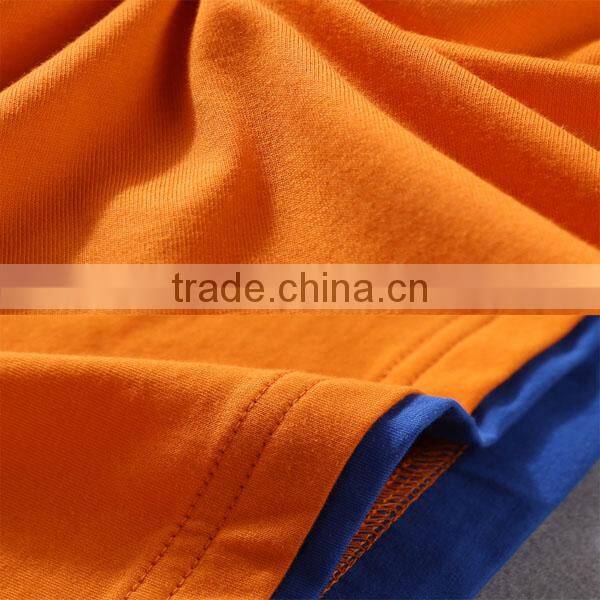 100% cotton chinese t-shirts cheap manufacturers sexy t shirts for men