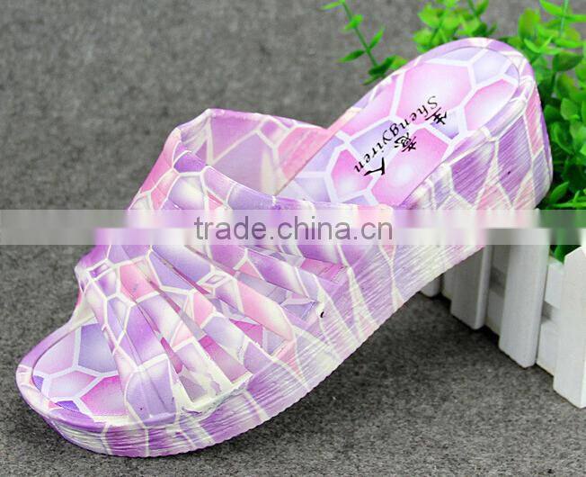 GZY ladies high heel fancy sandals direct sell price factory guangzhou wholesale china comfortable material 2017 stock