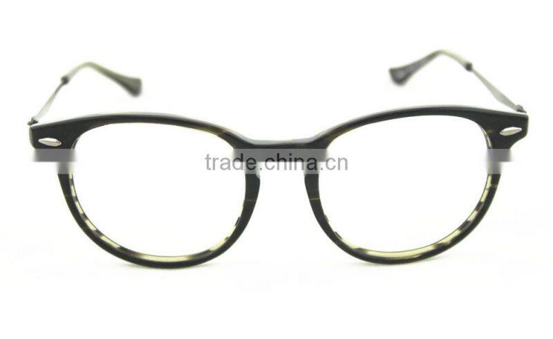 China Wholesale Optical Eyewear Frames