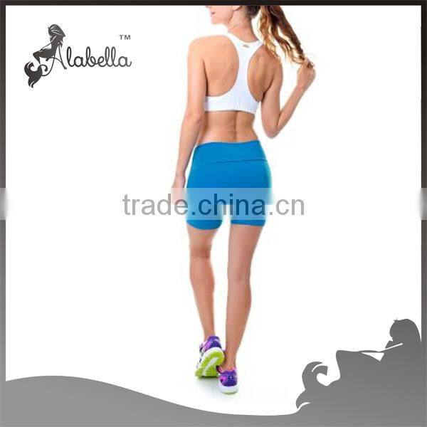 OME womens active wholesale sports wear, Athletic clothing