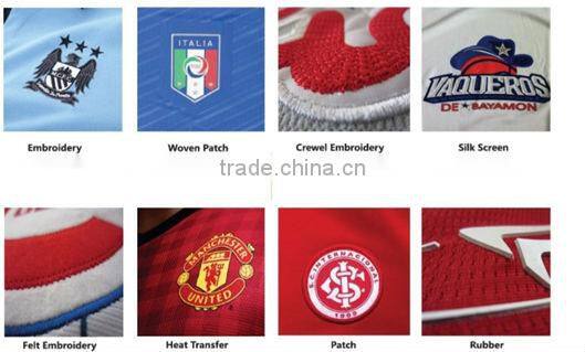 Baseball Cap Sports Cap Type and 100% Cotton Material